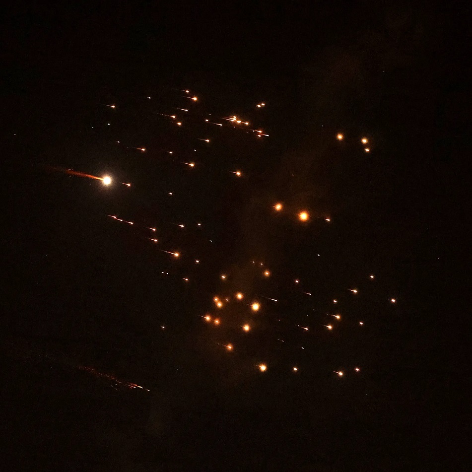 Cluster missile.jpg